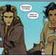 Illustration for article titled Here Are the Winners of the 2014 Eisner Awards